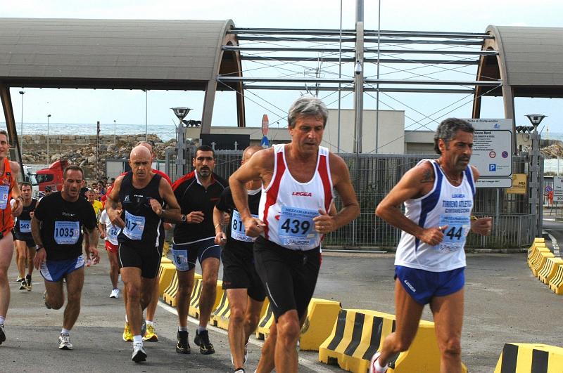 fotoAldoDemartis (163).JPG